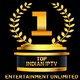 topindianiptv